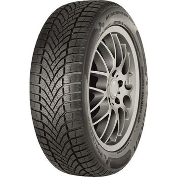 Falken 205/45 R17 88V XL Eurowinter HS02 Kış Lastiği 2025