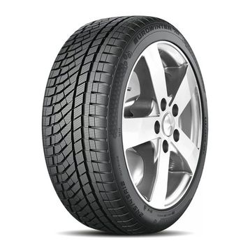 Falken 205/45 R17 88V XL Eurowinter HS02 Kış Lastiği 2025