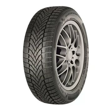 Falken 205/45 R17 88V XL Eurowinter HS02 Kış Lastiği 2025