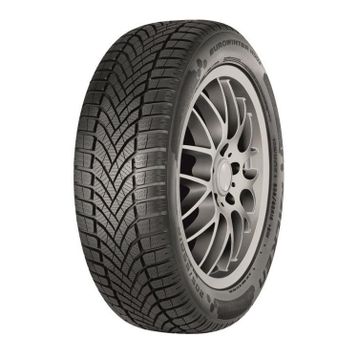 Falken 205/45 R17 88V XL Eurowinter HS02 Kış Lastiği 2025