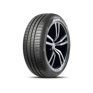 Falken 205/45 R17 88W XL Ziex ZE320 Yaz Lastiği 2025