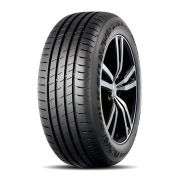 Falken 205/45 R17 88W XL Ziex ZE320 Yaz Lastiği 2026