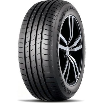 Falken 205/45 R17 88W XL Ziex ZE320 Yaz Lastiği 2026