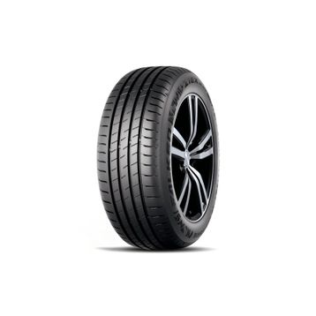 Falken 205/45 R17 88W XL Ziex ZE320 Yaz Lastiği 2026