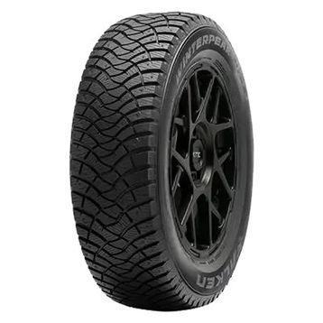 Falken 205/50 R17 93T XL Winter Peak F-ICE1 Kış Lastiği 2025