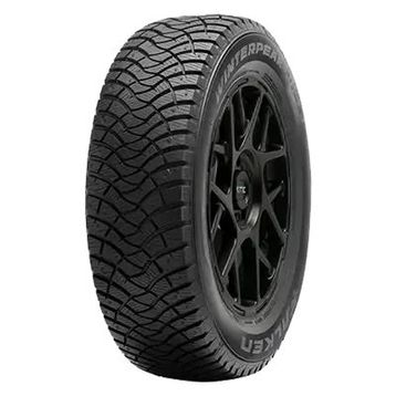 Falken 205/50 R17 93T XL Winter Peak F-ICE1 Kış Lastiği 2025