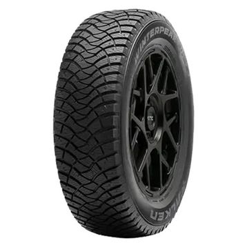 Falken 205/50 R17 93T XL Winter Peak F-ICE1 Kış Lastiği 2025