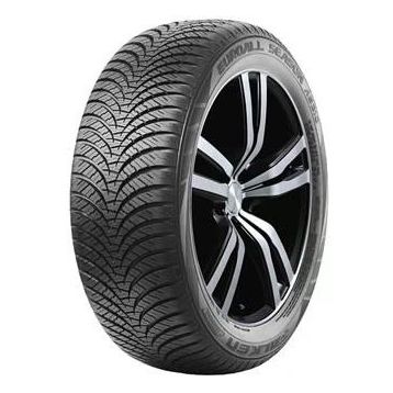 Falken 205/50 R17 93V XL Euroall Season AS210 Dört Mevsim Lastiği 2025