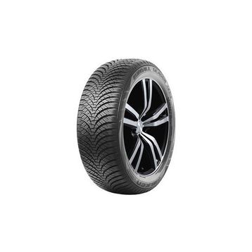 Falken 205/50 R17 93V XL Euroall Season AS210 Dört Mevsim Lastiği 2025