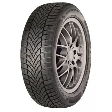 Falken 205/50 R17 93V XL Eurowinter HS02 Kış Lastiği 2025