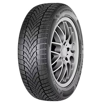 Falken 205/50 R17 93V XL Eurowinter HS02 Kış Lastiği