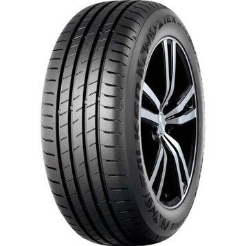 Falken 205/50 R17 93W XL Ziex ZE320 Yaz Lastiği 2025