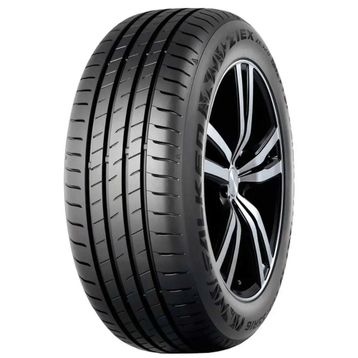 Falken 205/50 R17 93W XL Ziex ZE320 Yaz Lastiği 2025