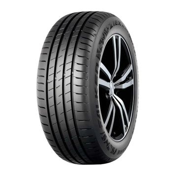 Falken 205/50 R17 93W XL Ziex ZE320 Yaz Lastiği 2025