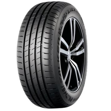 Falken 205/50 R17 93W XL Ziex ZE320 Yaz Lastiği 2025