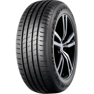 Falken 205/50 R17 93W XL Ziex ZE320 Yaz Lastiği 2025