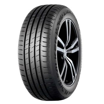 Falken 205/50 R17 93W XL Ziex ZE320 Yaz Lastiği 2025