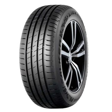 Falken 205/50 R17 93W XL Ziex ZE320 Yaz Lastiği 2025