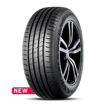 Falken 205/50 R17 93W XL Ziex ZE320 Yaz Lastiği