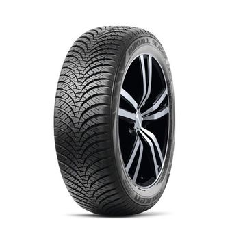 Falken 205/55 R16 91H Euroall Season AS210 Dört Mevsim Lastiği 2026