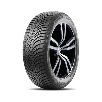 Falken 205/55 R16 91H Euroall Season AS210 Dört Mevsim Lastiği 2026