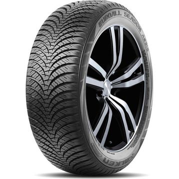Falken 205/55 R16 91H Euroall Season AS210 Dört Mevsim Lastik