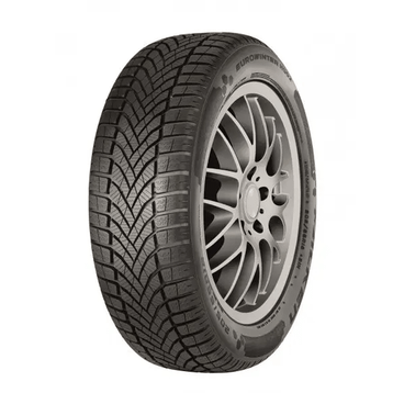Falken 205/55 R16 91H Eurowinter HS02 Kış Lastiği