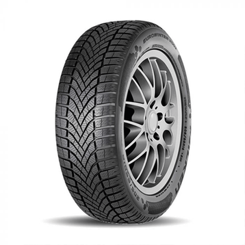 Falken 205/55 R16 91H Eurowinter HS02 Kış Lastiği
