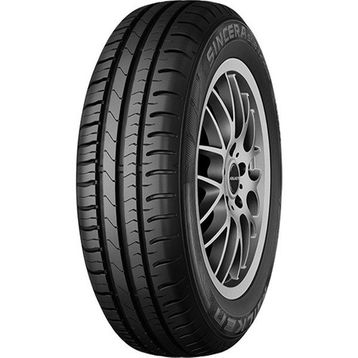 Falken 205/55 R16 91H Sincera SN110 Yaz Lastiği 2025