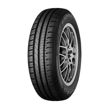 Falken 205/55 R16 91H Sincera SN110 Yaz Lastiği 2025
