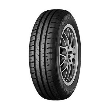 Falken 205/55 R16 91H Sincera SN110 Yaz Lastiği 2025