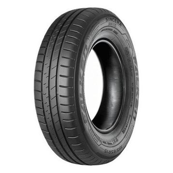 Falken 205/55 R16 91H Sincera SN110 Yaz Lastiği 2025