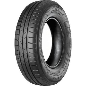 Falken 205/55 R16 91H Sincera SN110 Yaz Lastiği 2025