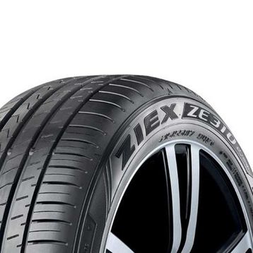 Falken 205/55 R16 91V Ziex ZE310 Ecorun Yaz Lastiği