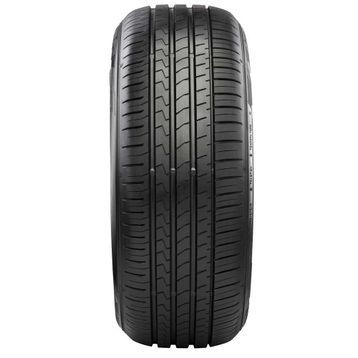 Falken 205/55 R16 91V Ziex ZE310 Ecorun Yaz Lastiği