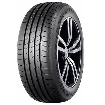 Falken 205/55 R17 95W XL Ziex ZE320 Yaz Lastiği 2024