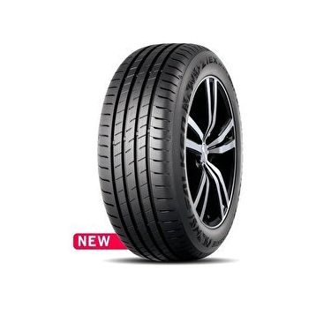 Falken 205/55 R17 95W XL Ziex ZE320 Yaz Lastiği 2026