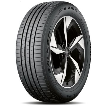 Falken 205/55 R19 97V XL e.ZIEX Yaz Lastiği 2025