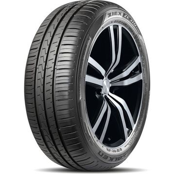 Falken 205/55 R19 97V XL Ziex ZE310 Ecorun SUV Yaz Lastiği 2025