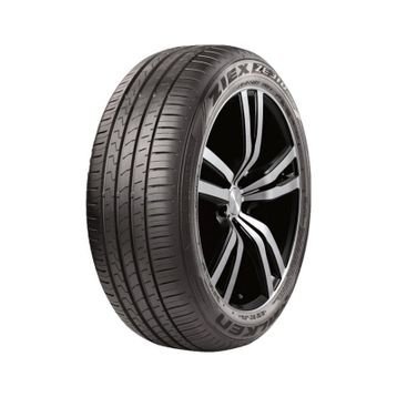 Falken 205/55 R19 97V XL Ziex ZE310 Ecorun SUV Yaz Lastiği 2025