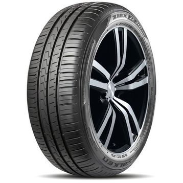 Falken 205/55 R19 97V XL Ziex ZE310 Ecorun SUV Yaz Lastiği 2025
