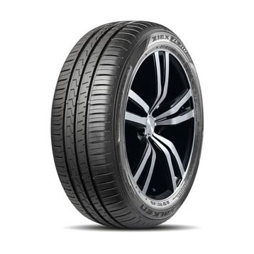 Falken 205/55 R19 97V XL Ziex ZE310 Ecorun SUV Yaz Lastiği 2025