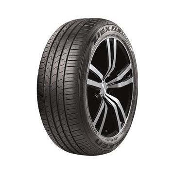 Falken 205/55 R19 97V XL Ziex ZE310 Ecorun SUV Yaz Lastiği 2025