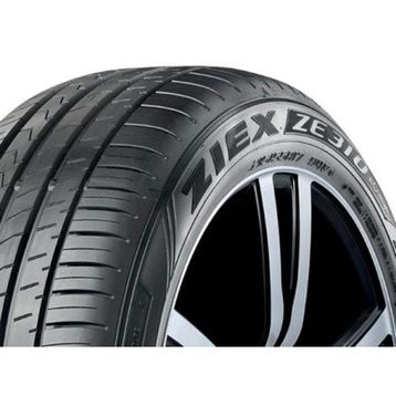 Falken 205/55 R19 97V XL Ziex ZE310 Ecorun Yaz Lastiği