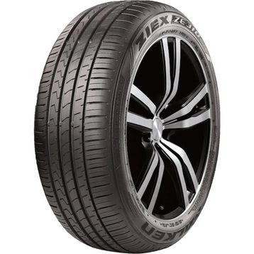 Falken 205/55 R19 97V XL Ziex ZE310 Ecorun Yaz Lastiği