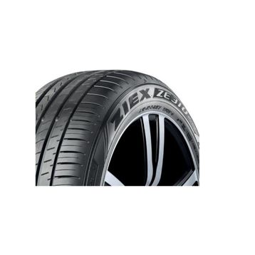 Falken 205/60 R16 92H Ziex ZE310 Ecorun Yaz Lastiği