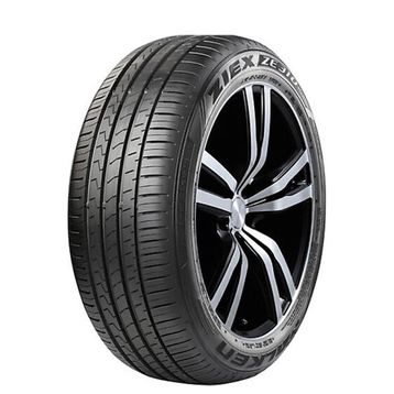 Falken 205/60 R16 92H Ziex ZE310 Ecorun Yaz Lastiği