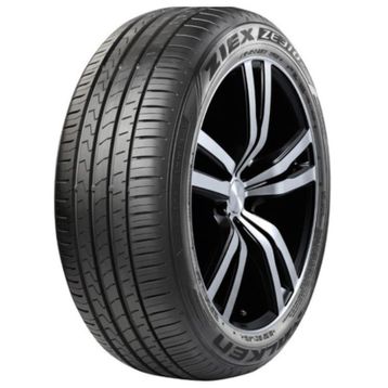 Falken 205/60 R16 92H Ziex ZE310 Ecorun Yaz Lastiği