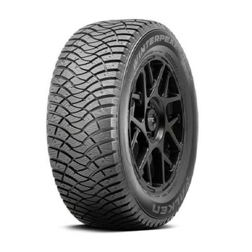 Falken 205/60 R16 96T XL Winter Peak F-ICE1 Kış Lastiği 2025