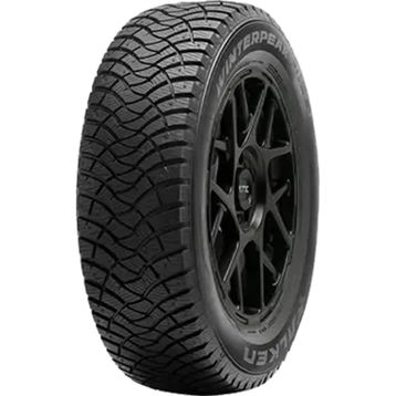 Falken 205/60 R16 96T XL Winter Peak F-ICE1 Kış Lastiği 2025
